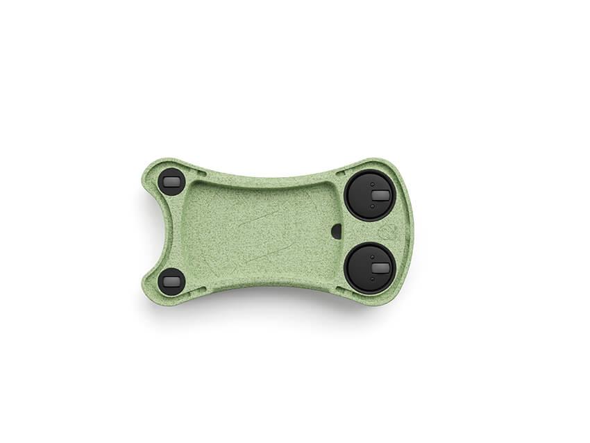 Scoot and Ride My First - Olive