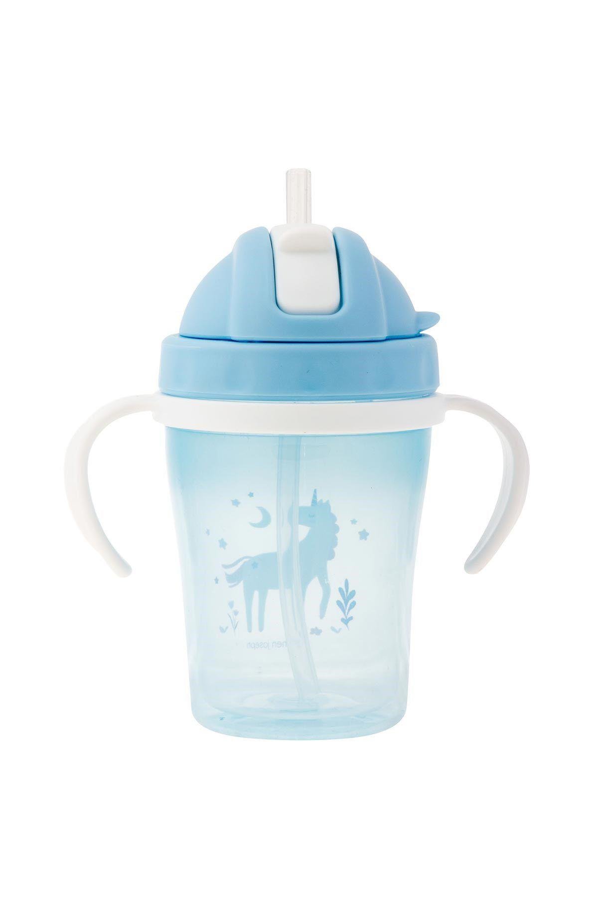 Stephen Joseph Pipetli Bardak Unicorn Suluk