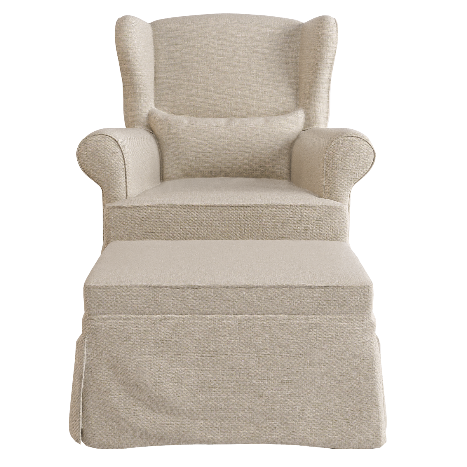 Victoria Emzirme Koltuğu