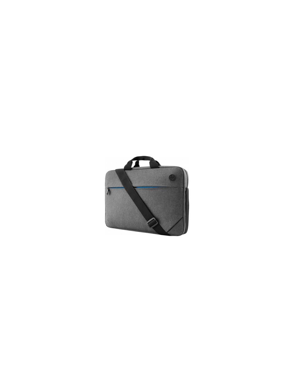 HP Prelude 15.6