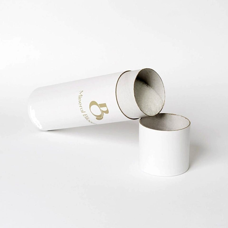 Kristal Epsom Tuzu 750gr