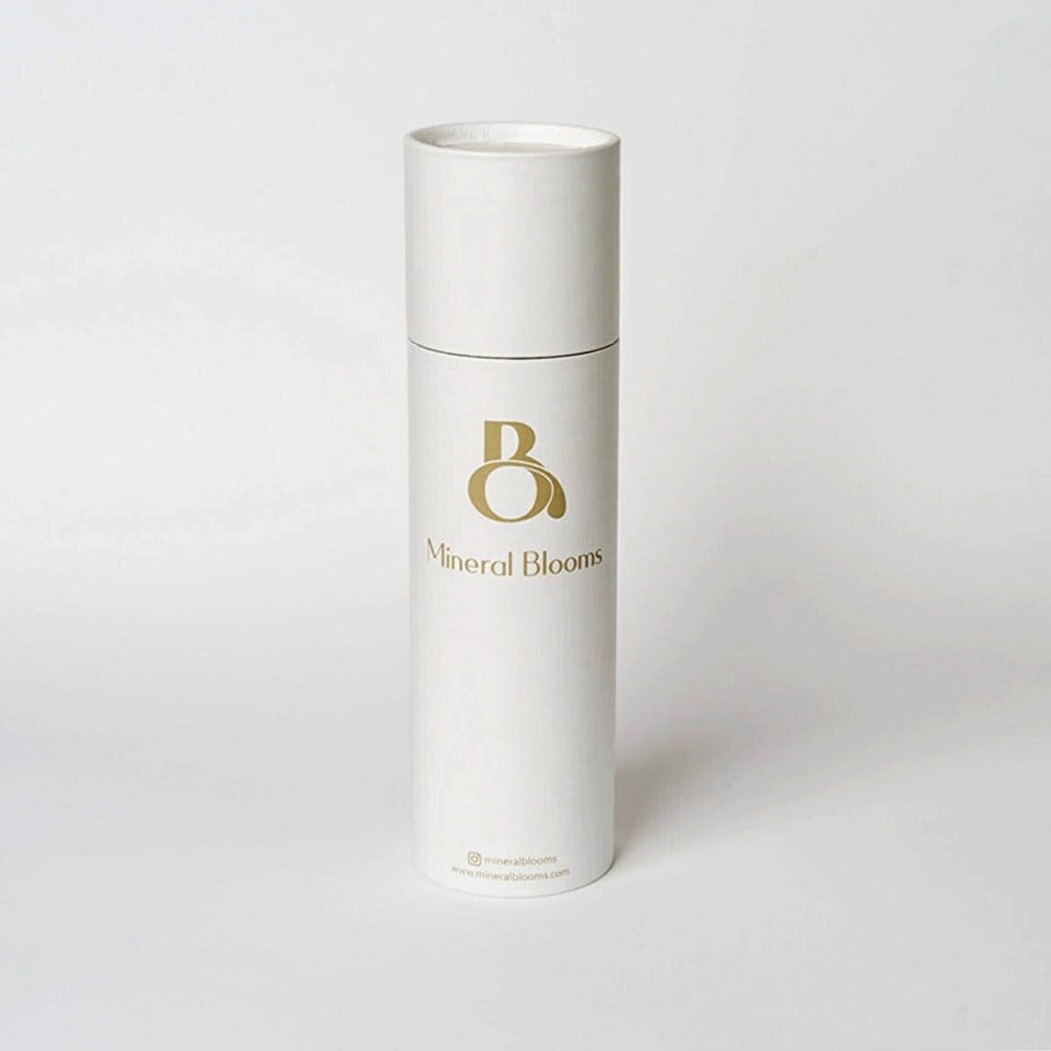 Kristal Epsom Tuzu 750gr