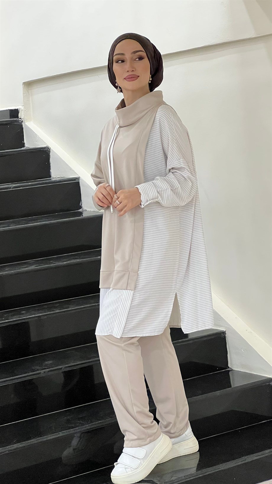 Abaya 1