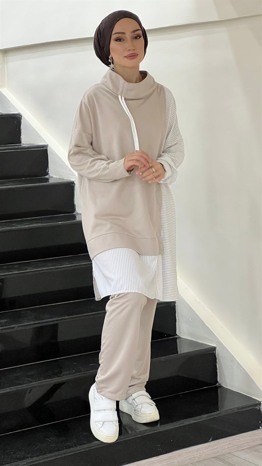 Abaya 1