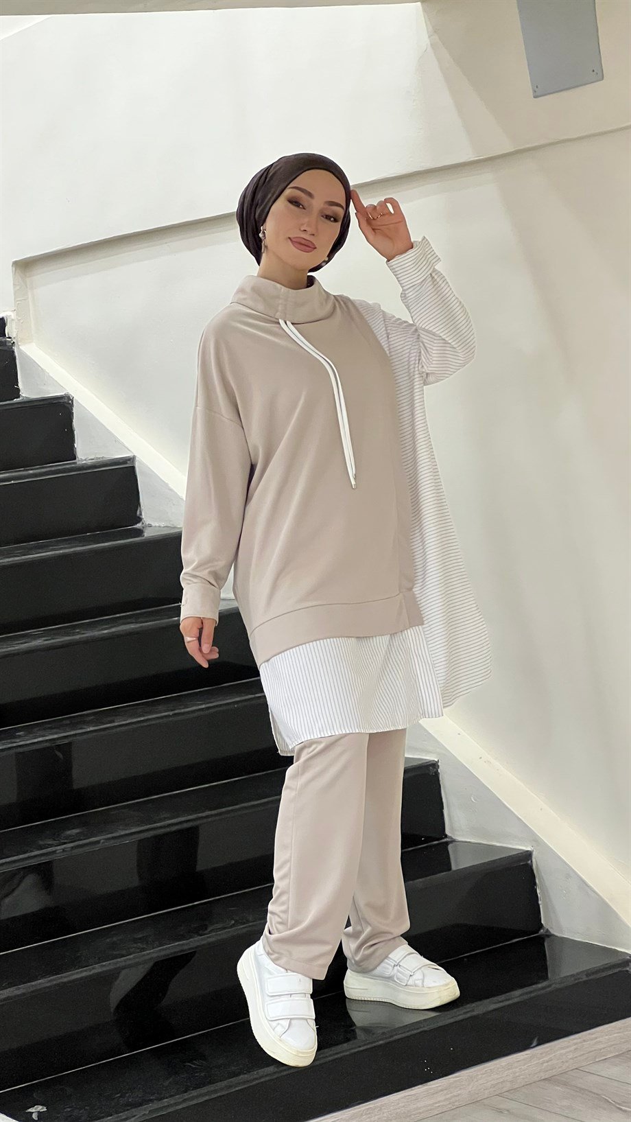 Abaya 1
