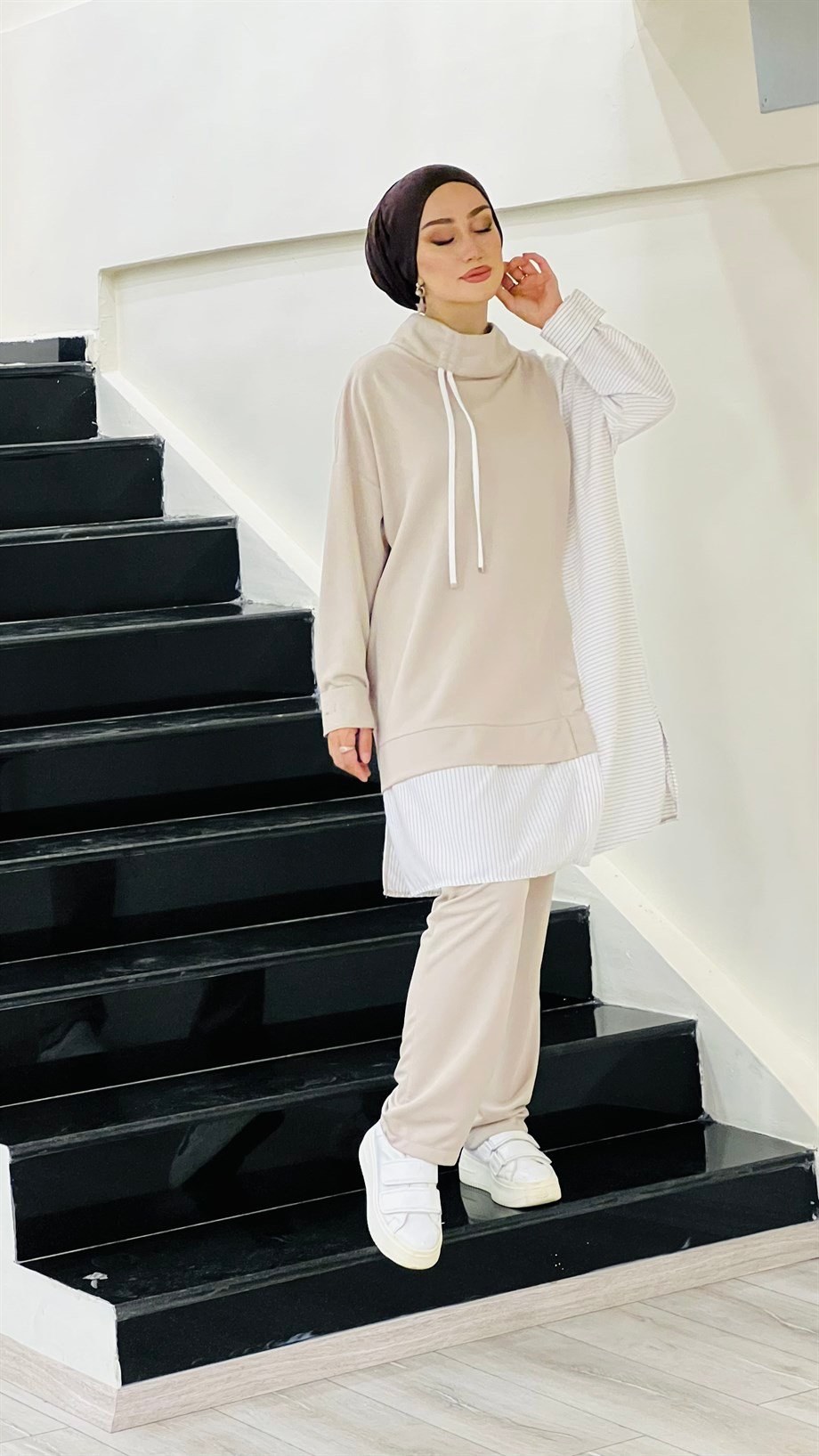 Abaya 1