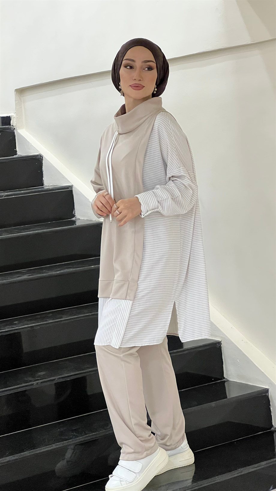 Abaya 1