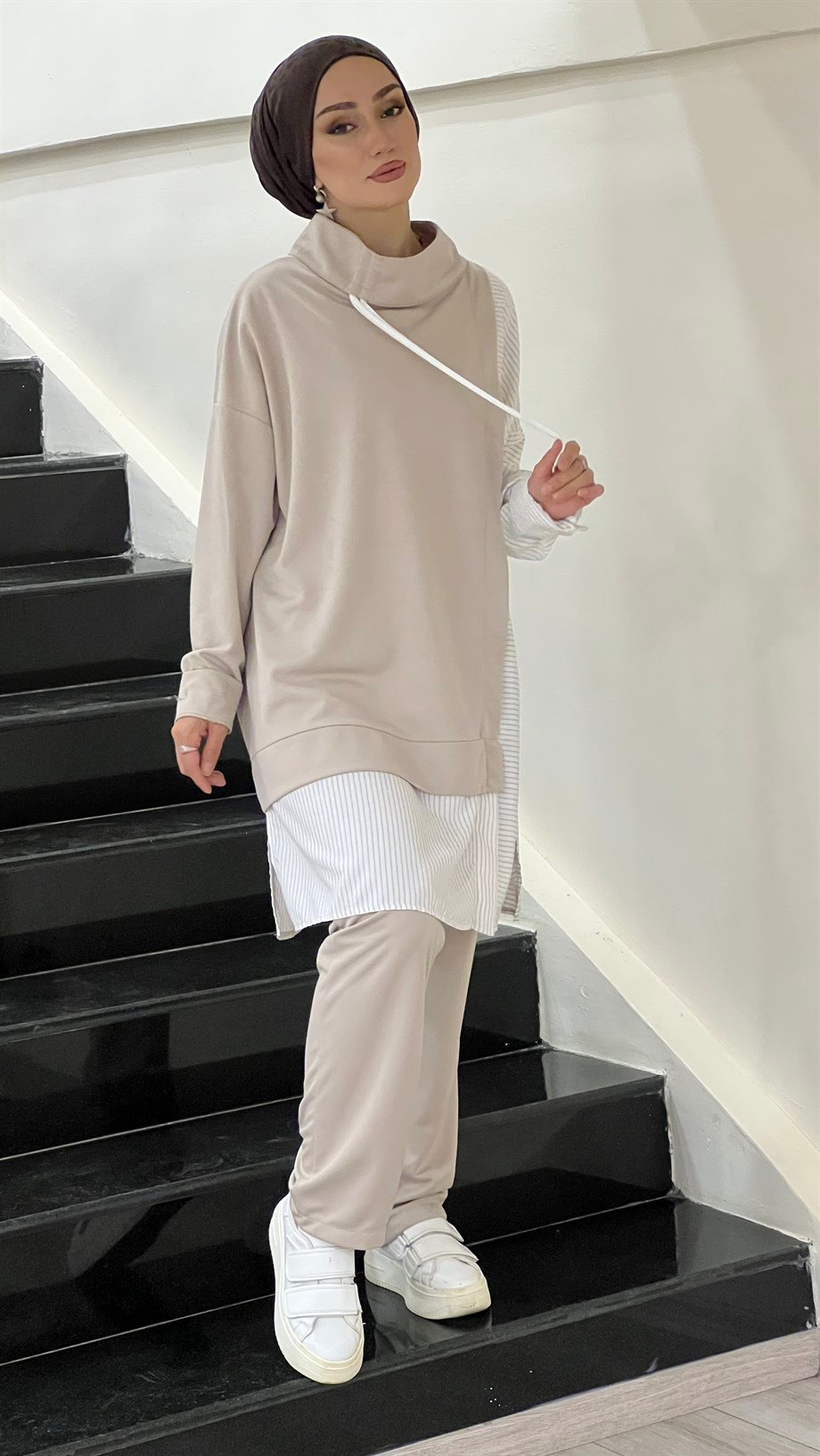 Abaya 1