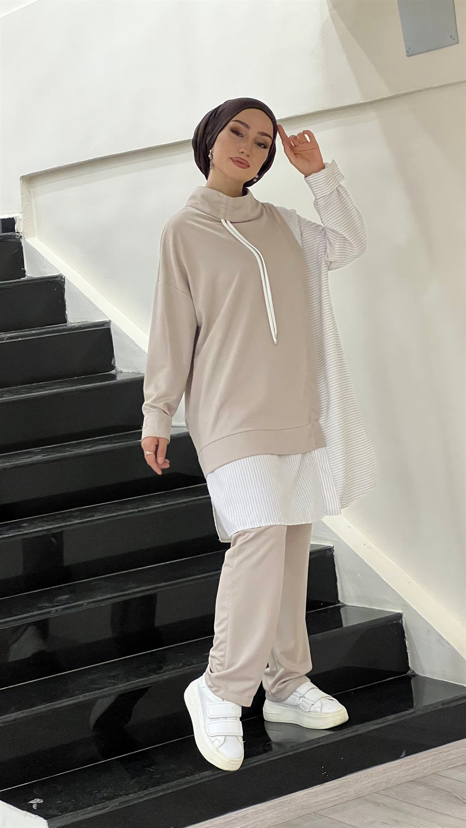 Abaya 1