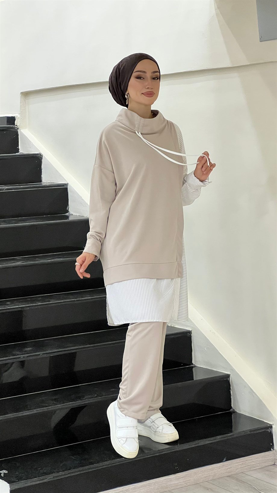 Abaya 1