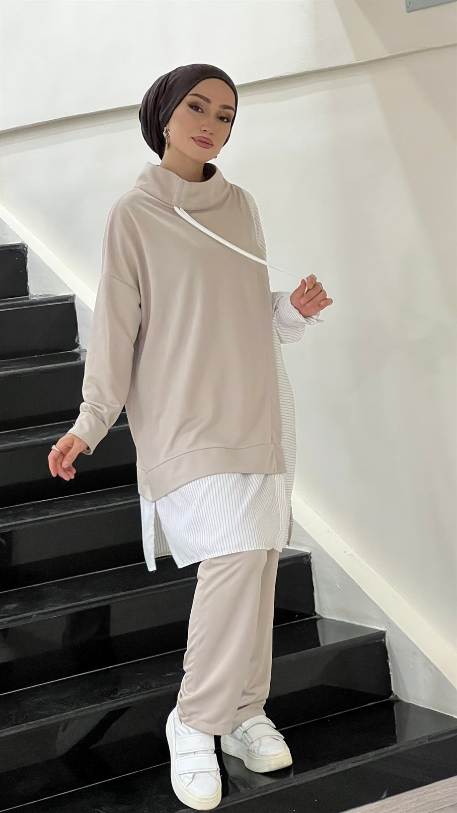 Abaya 1