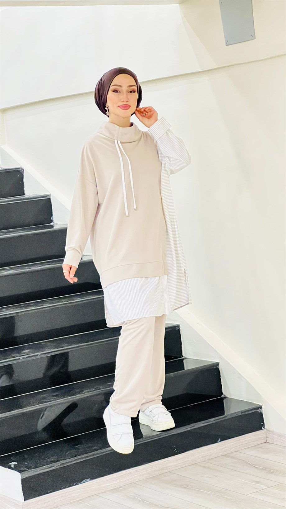 Abaya 1