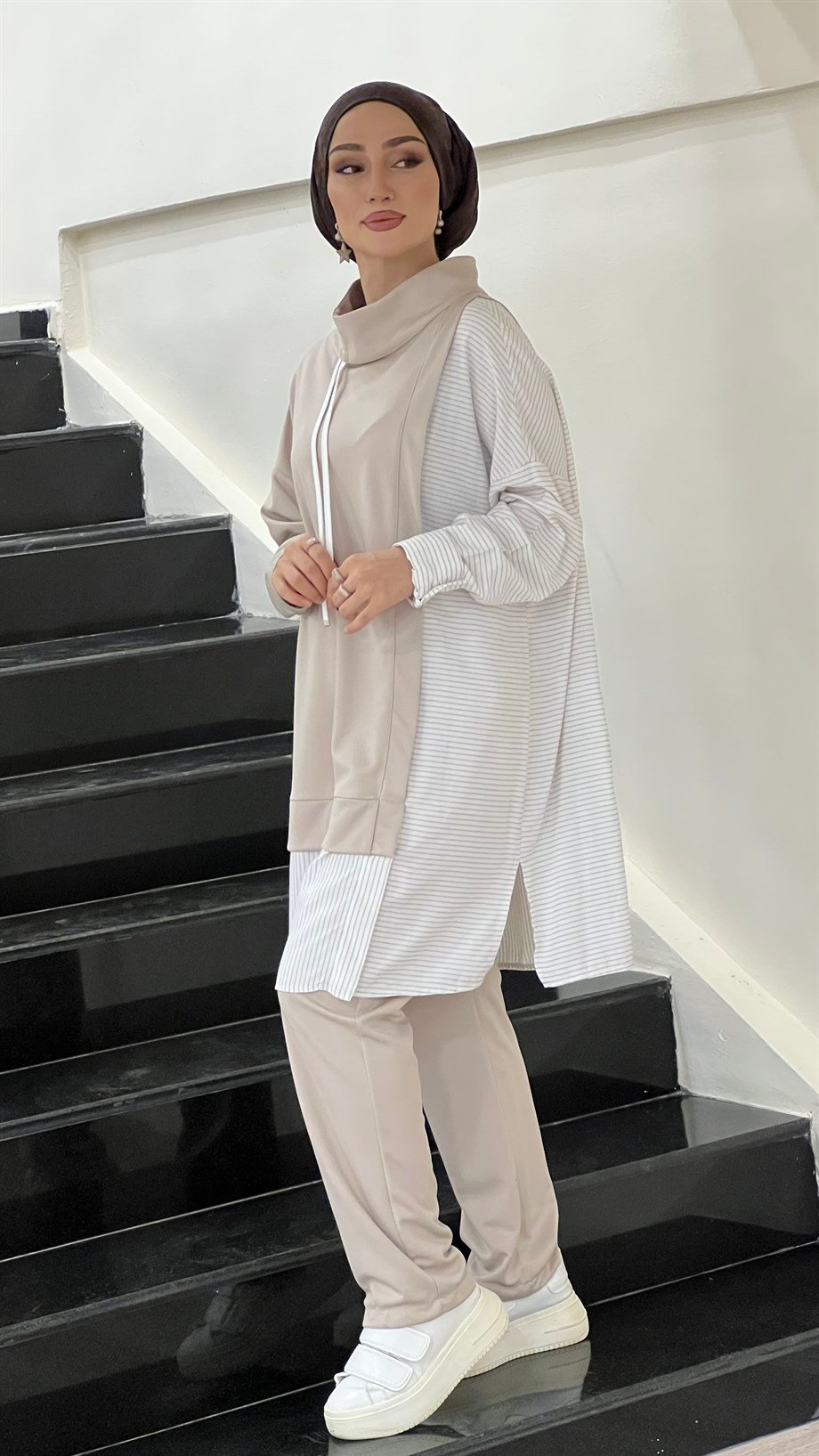 Abaya 1