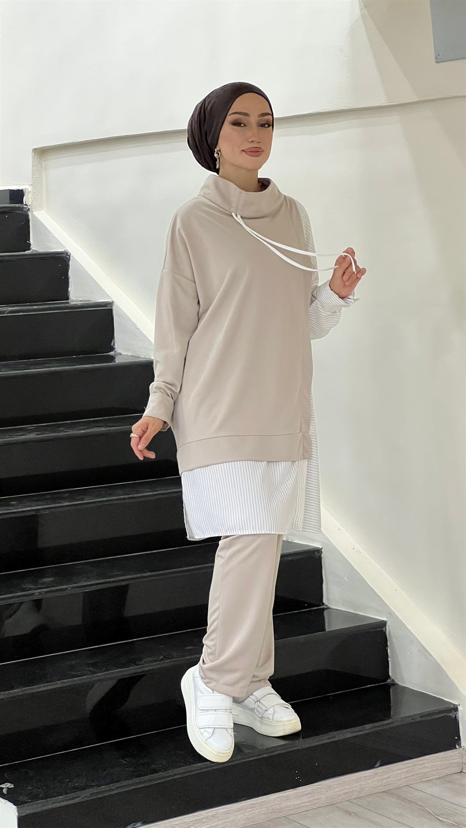 Abaya 1