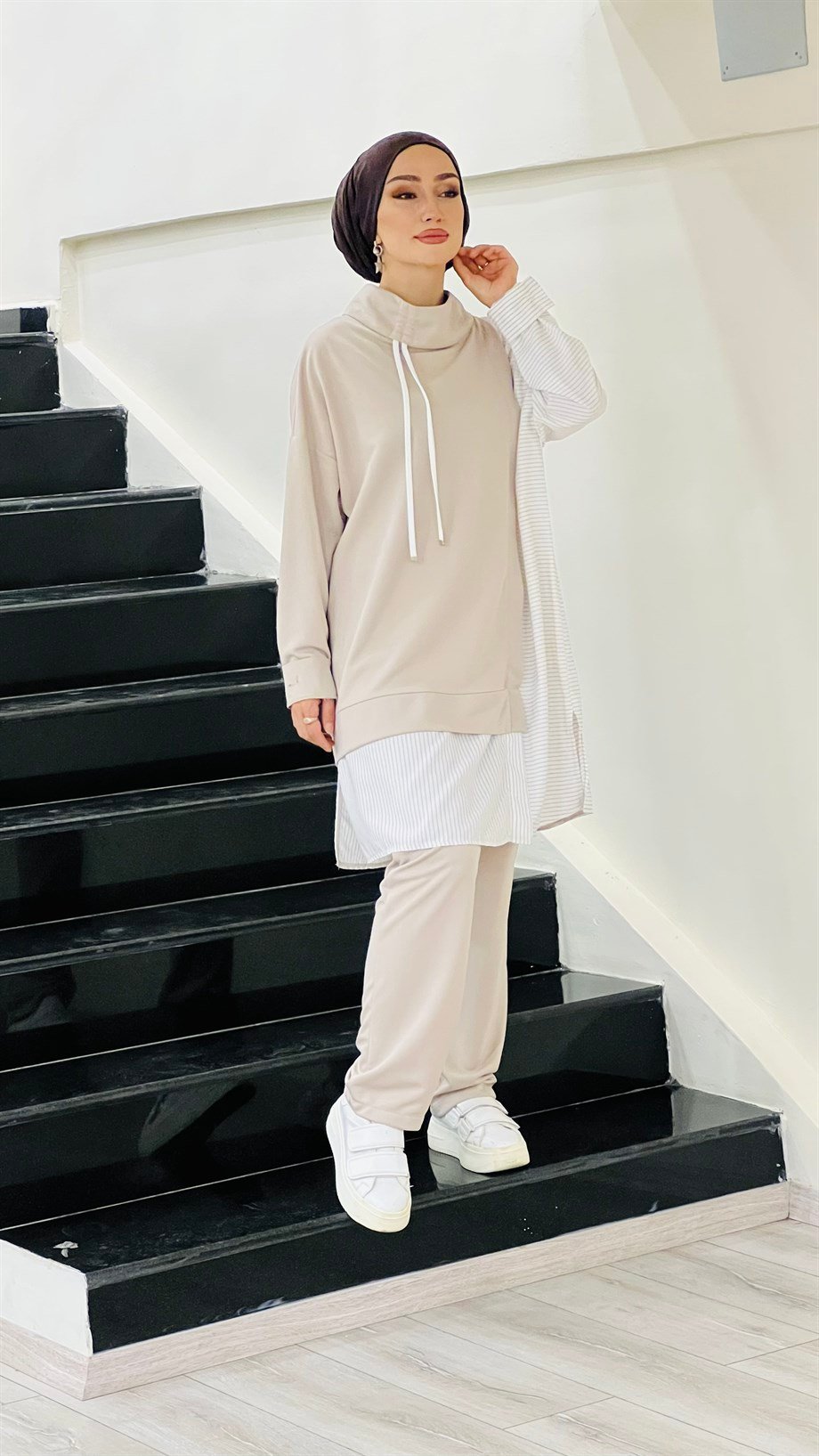 Abaya 1