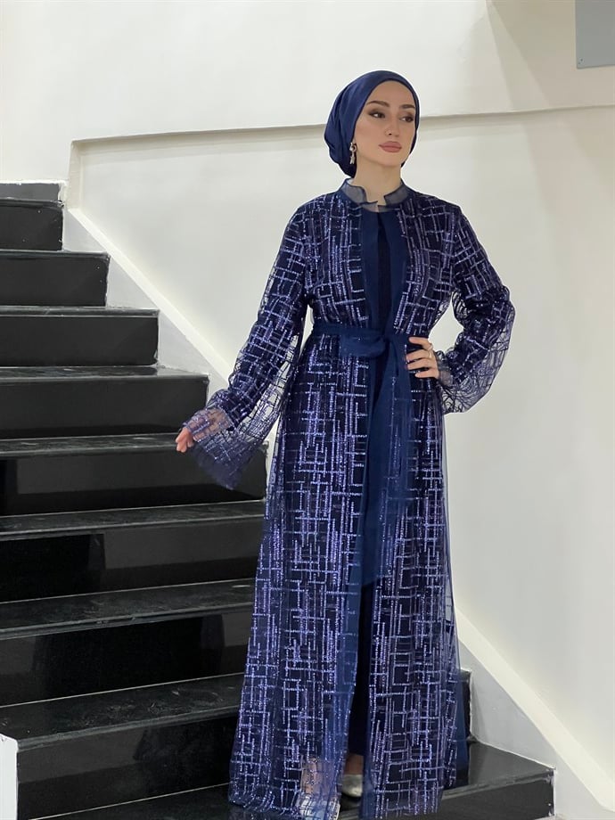 Abaya 10