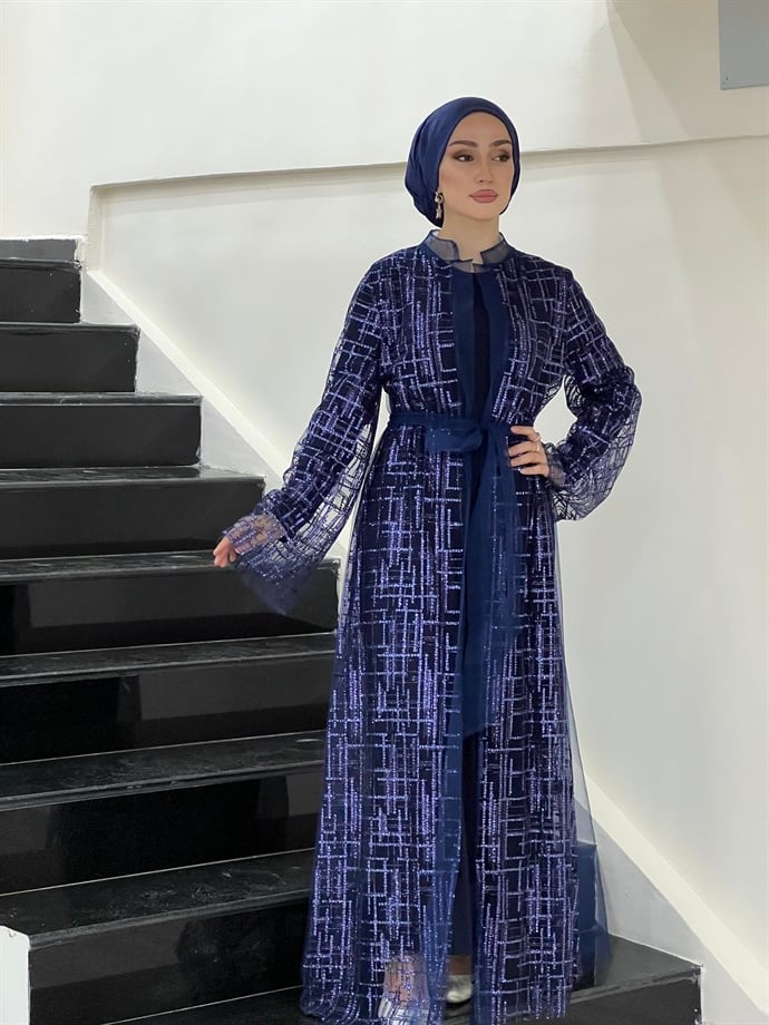 Abaya 10