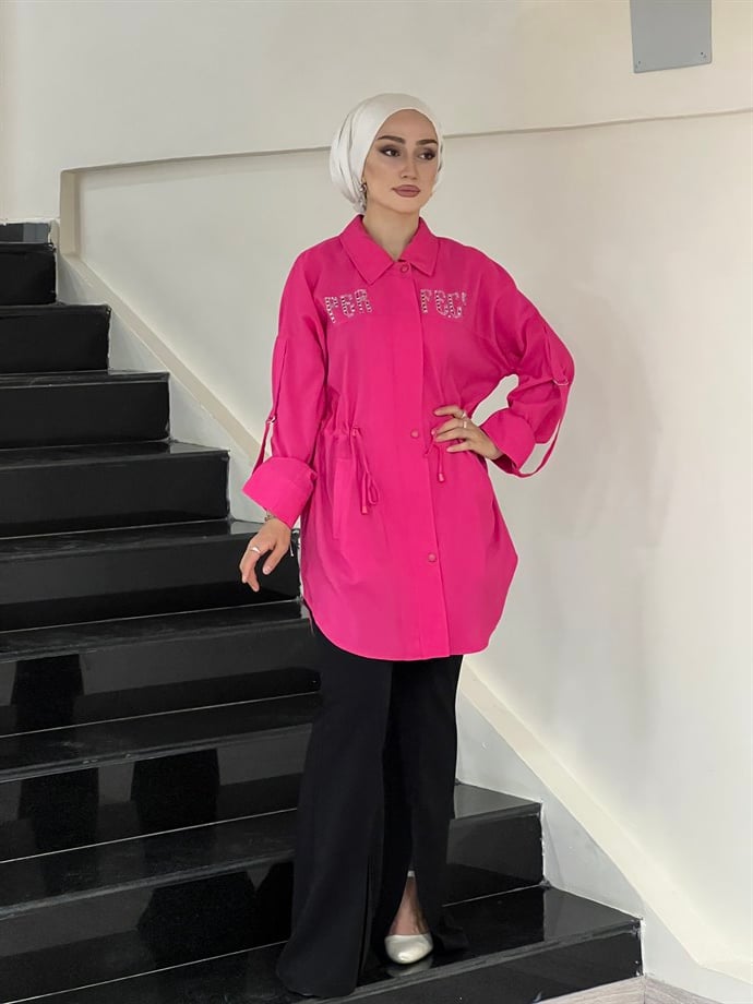 Abaya 5