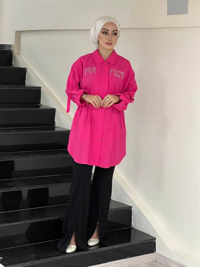 Abaya 5