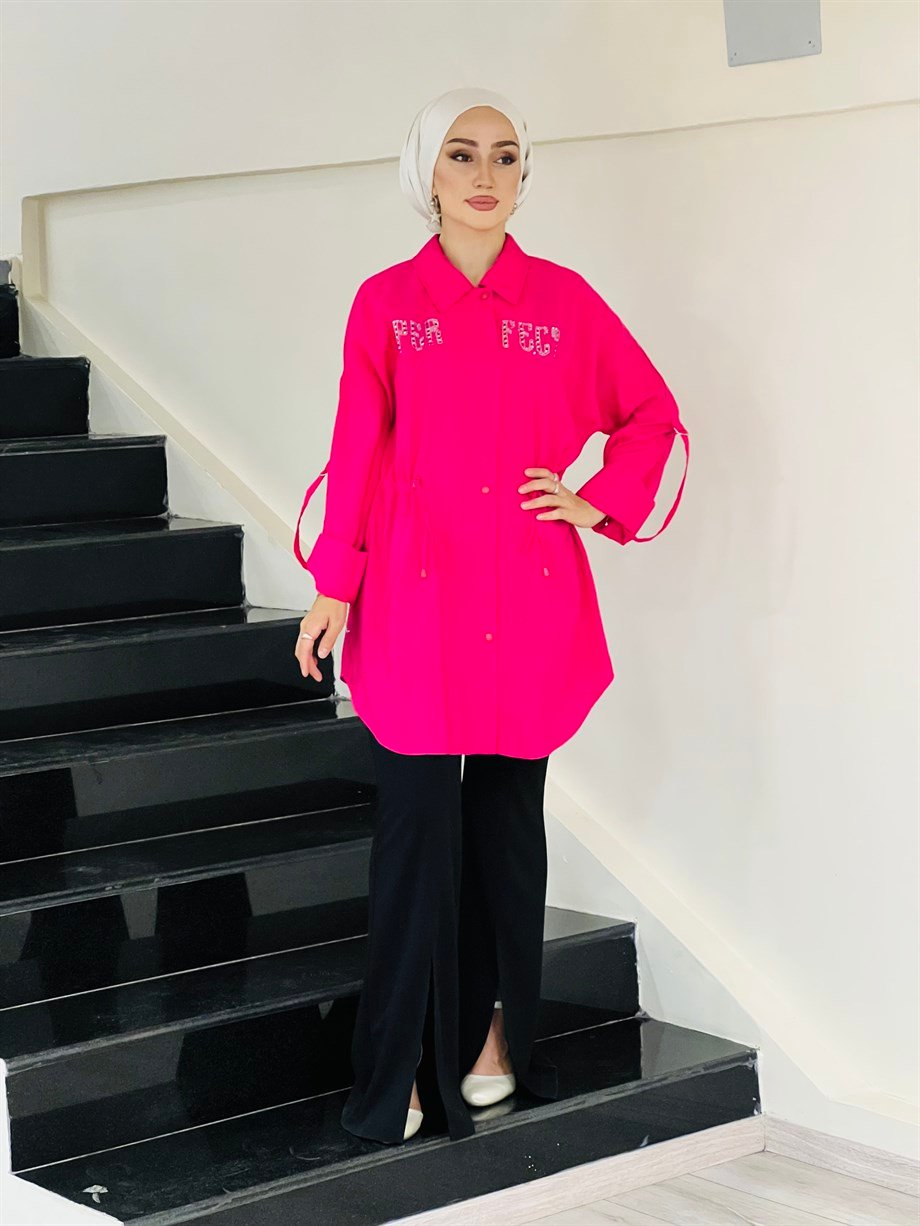 Abaya 5