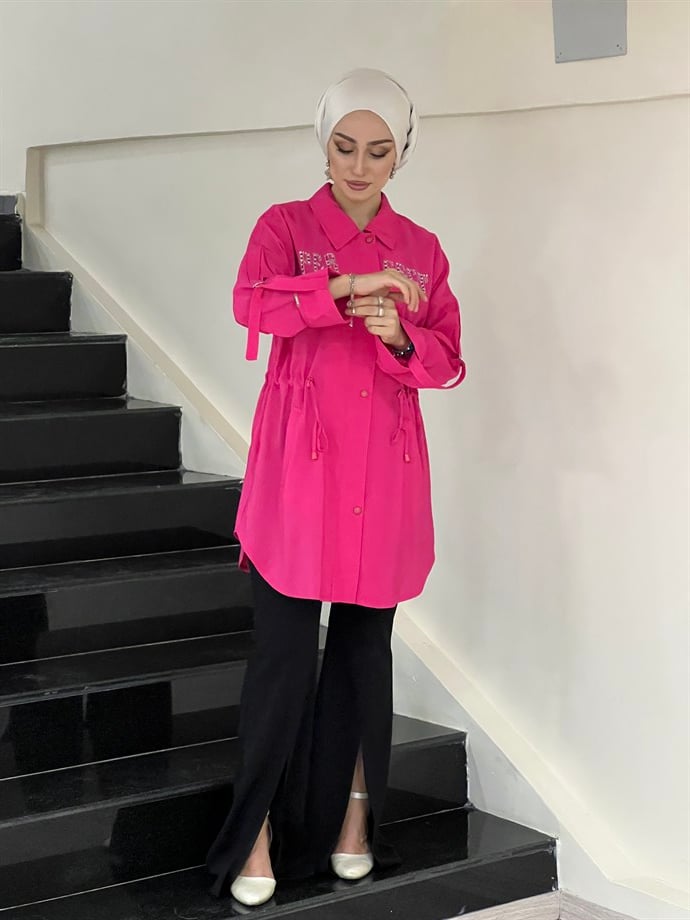 Abaya 5