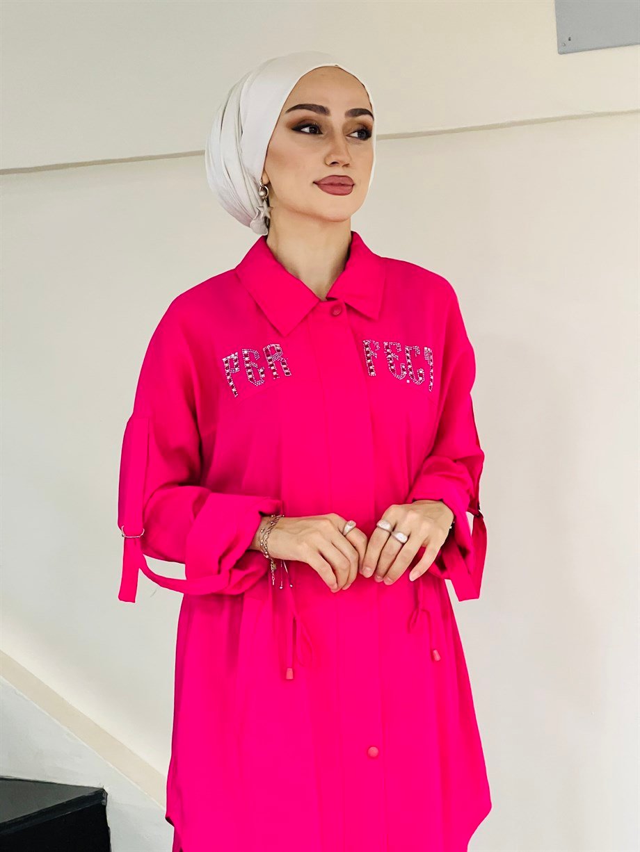 Abaya 5