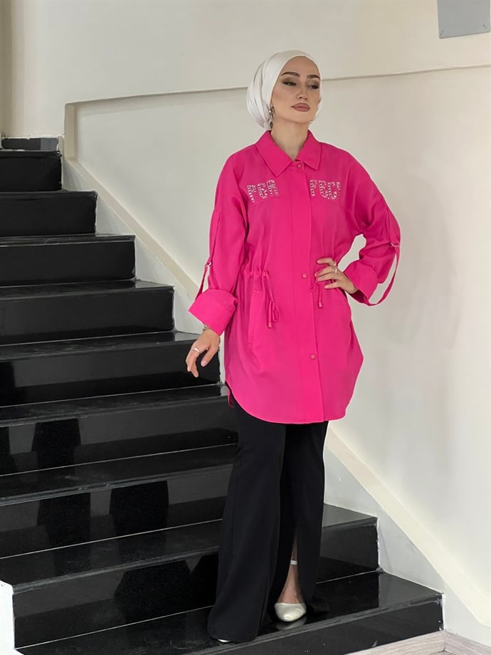 Abaya 5