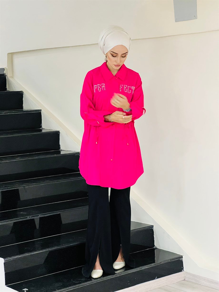 Abaya 5