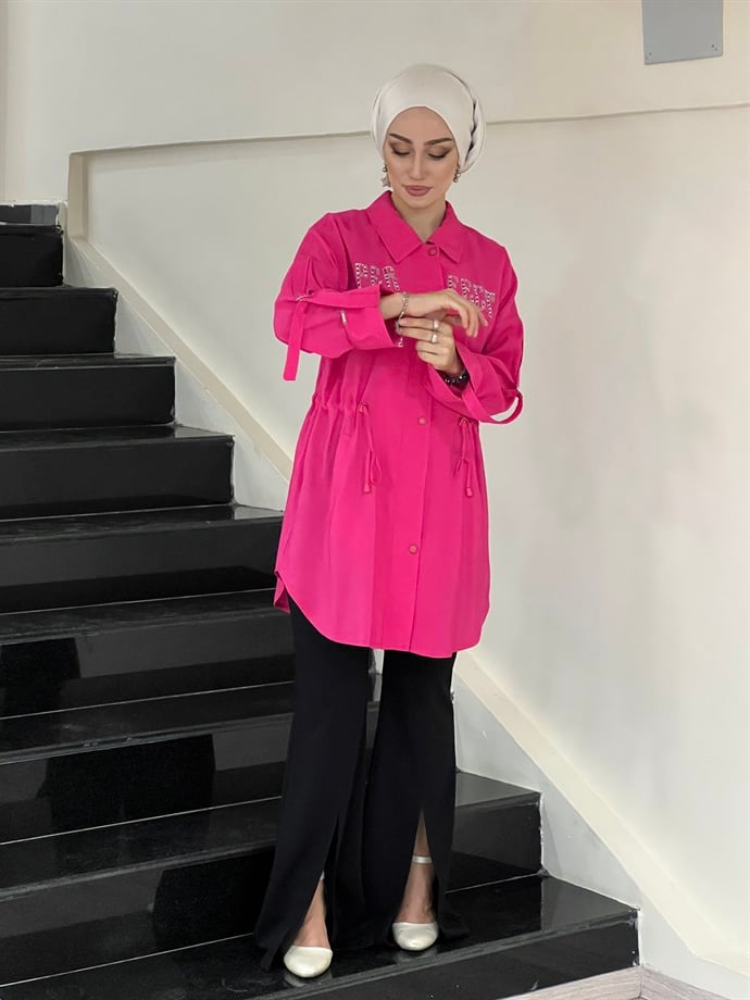 Abaya 5