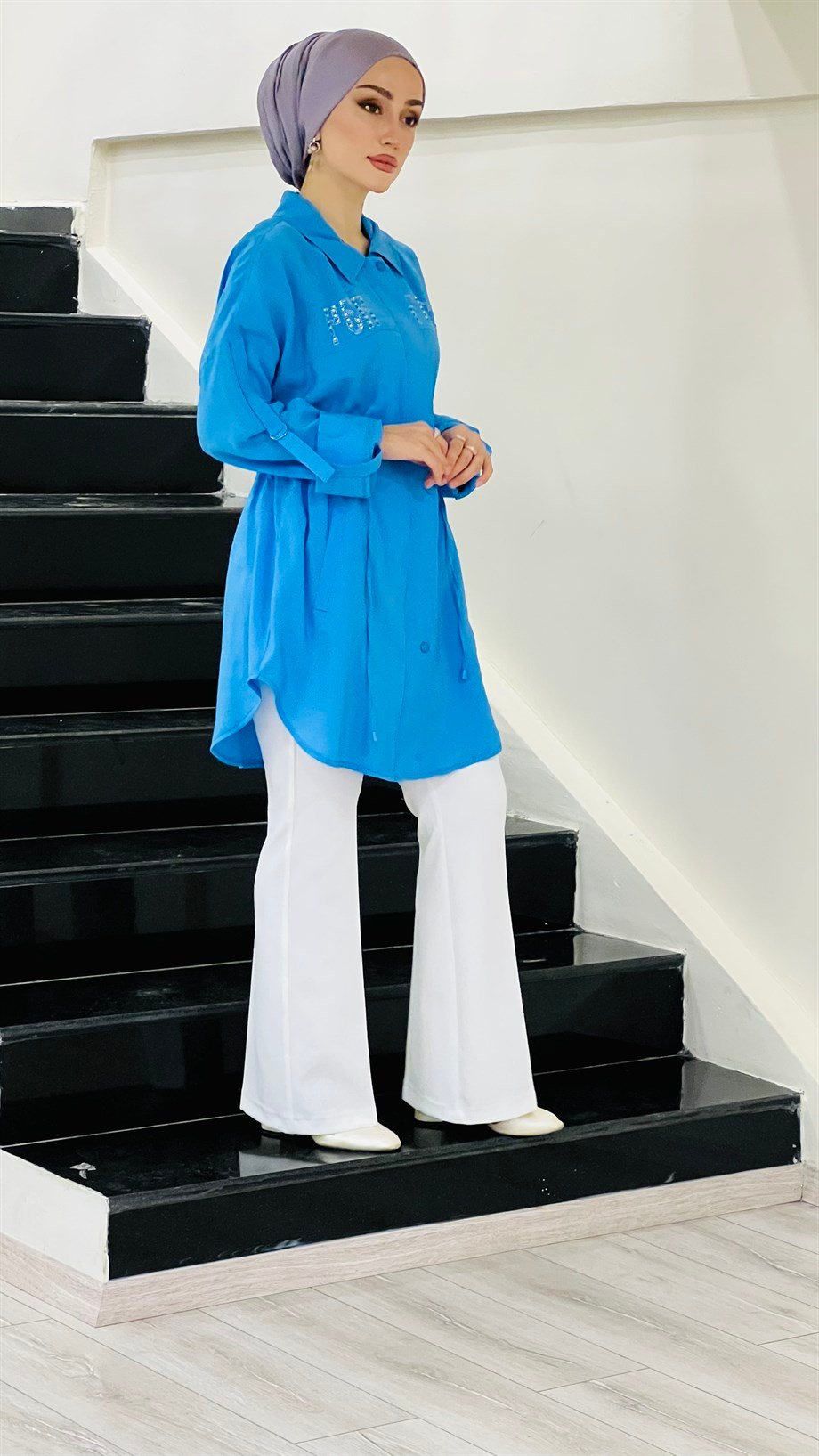 Abaya 6