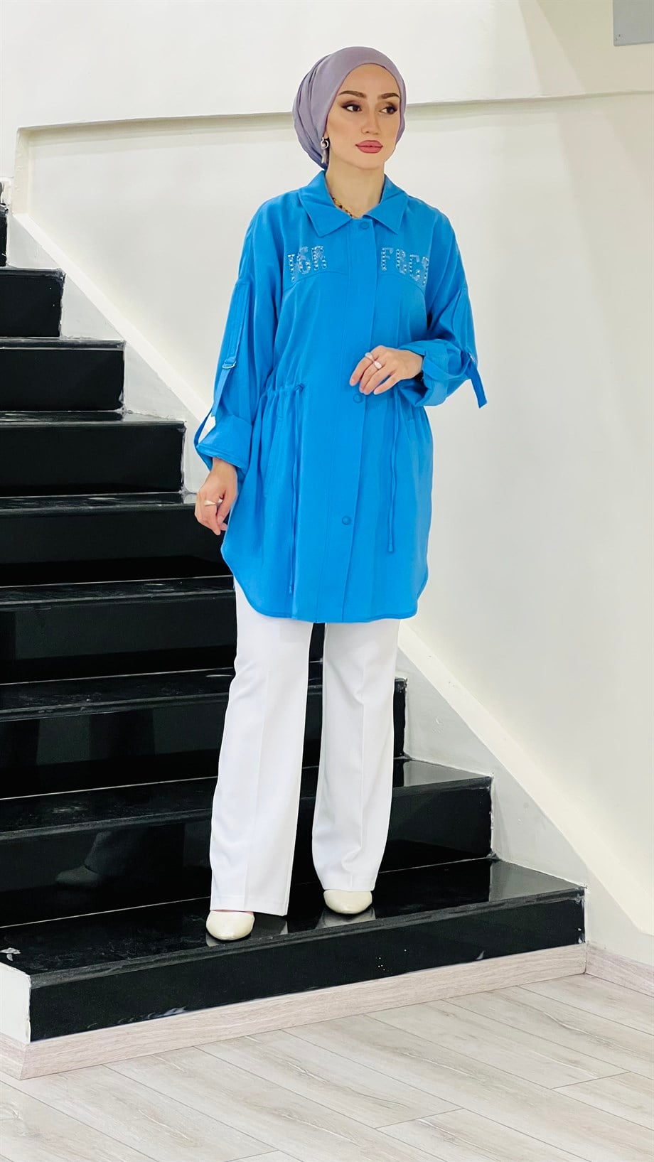 Abaya 6