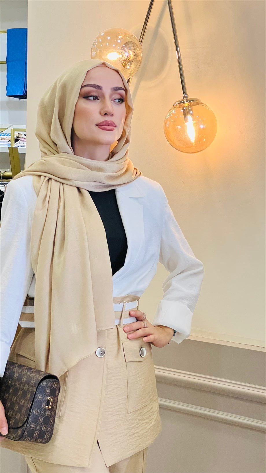 Abaya 7