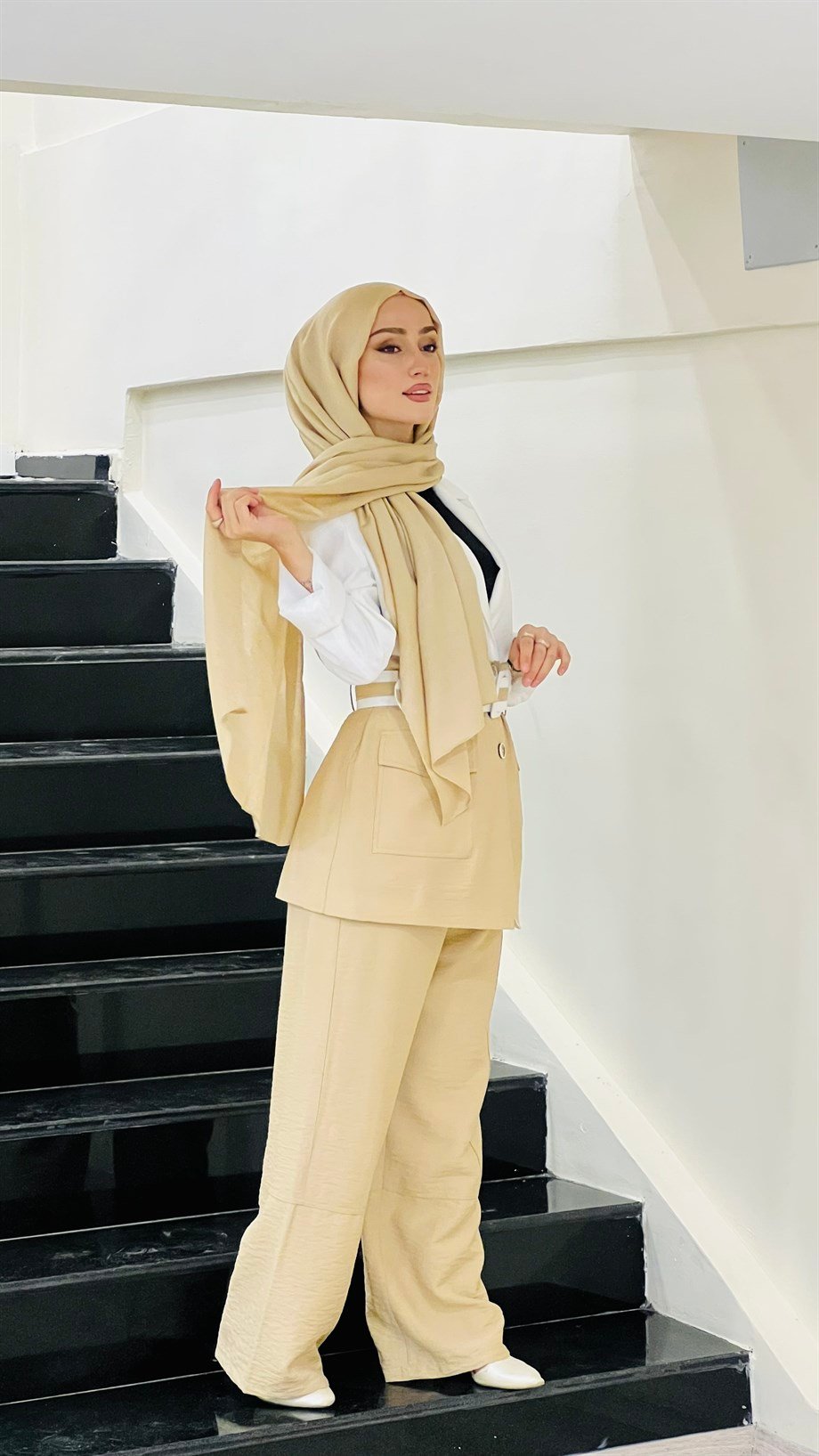 Abaya 7