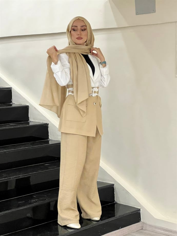 Abaya 7