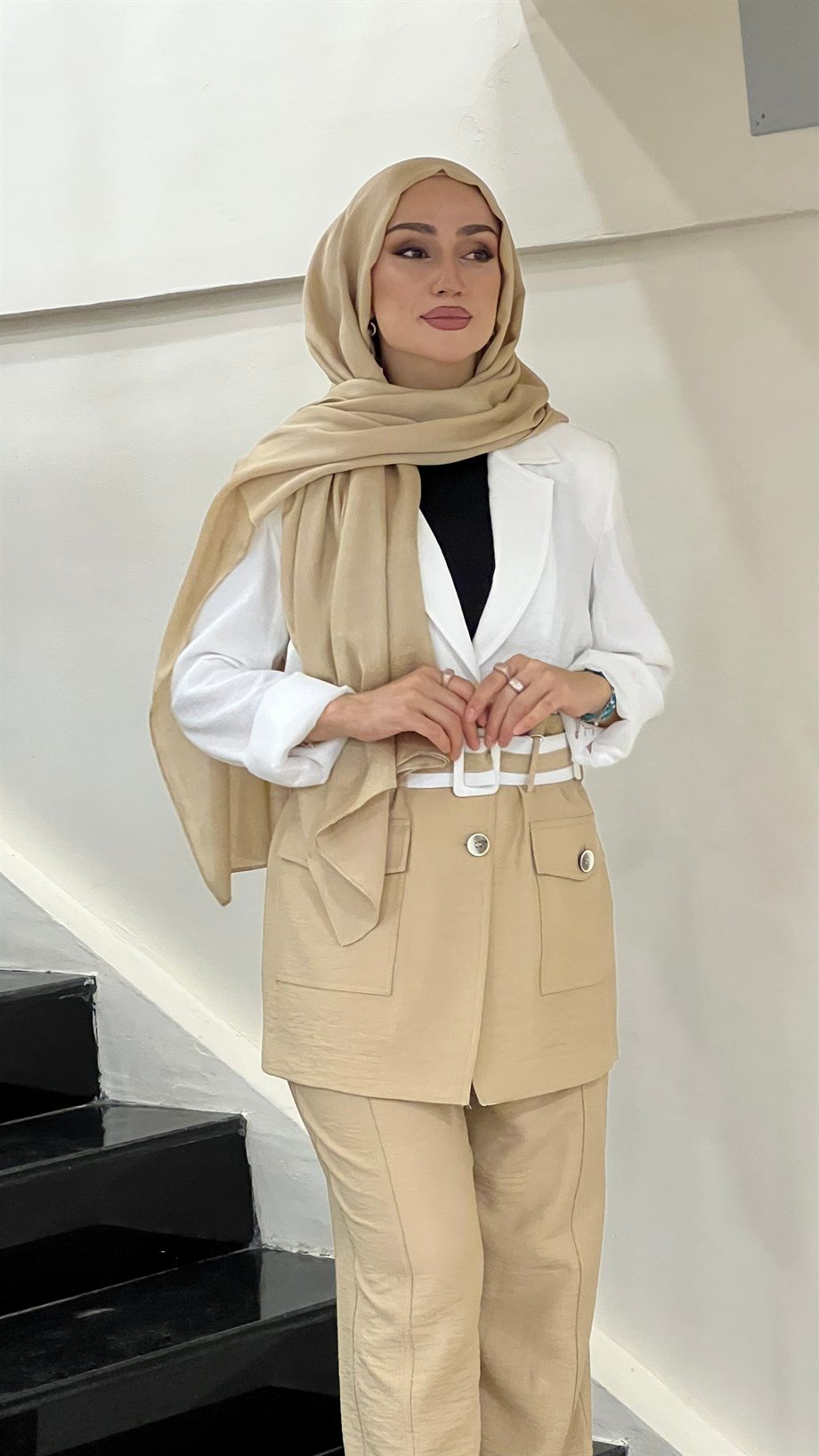 Abaya 7