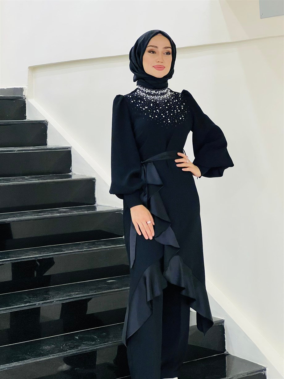 Abaya 8