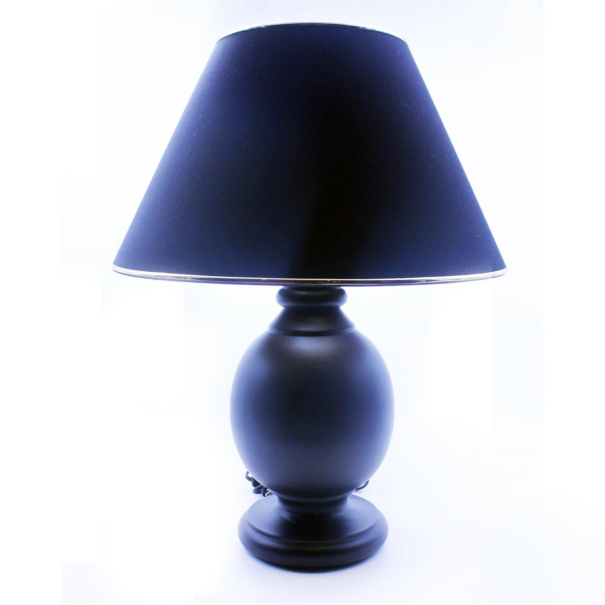 Design of LuxuryDESIGN OF LUXURYM-005005DL TOP ABAJUR | designofluxury.com.tr DL TOP ABAJUR