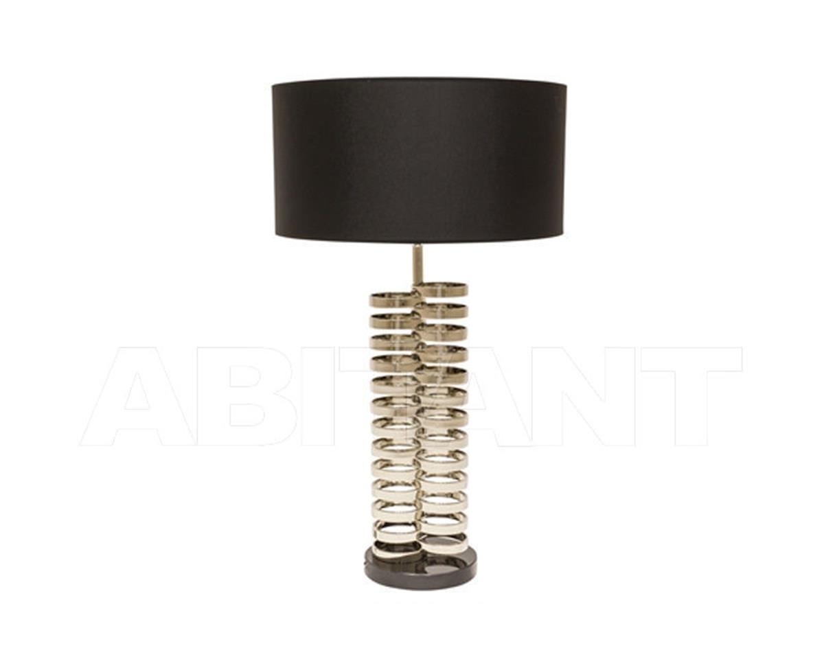 Design of LuxuryDESIGN OF LUXURYM-001675VAN ROON 27748 LAMP BASE 62 CM | designofluxury.com.tr VAN ROON 27748 LAMP BASE 62 CM