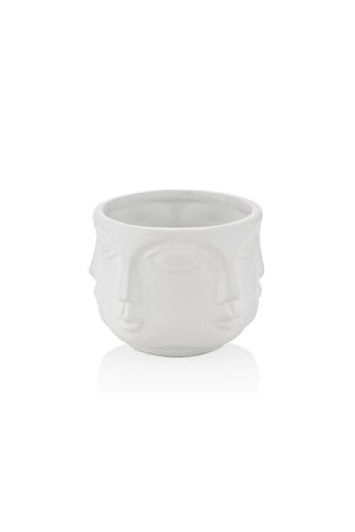 Design of LuxuryDESIGN OF LUXURYM-0032681FCR-19720A2 HAVELKA SURATLI BYZ DEK.KÜÇÜK BOY | designofluxury.com.tr 1FCR-19720A2 HAVELKA SURATLI BYZ DEK.KÜÇÜK BOY