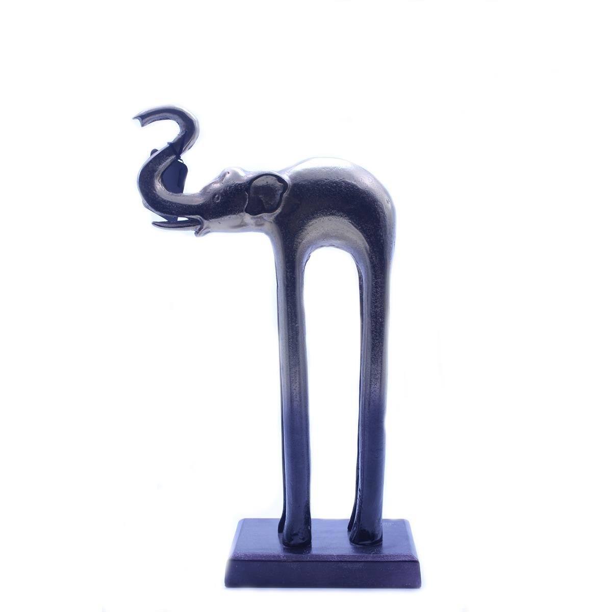 Design of LuxuryDESIGN OF LUXURYM-005556B.FİL