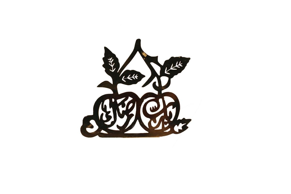 Design of LuxuryDESIGN OF LUXURYM-000208ZMMD0007 BESMELE | designofluxury.com.tr BESMELE DEKOR ZMMD0007