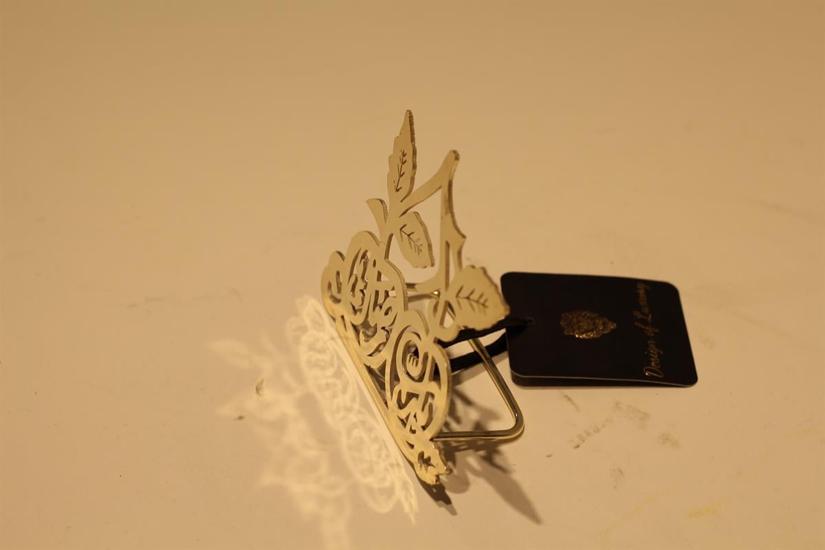 Design of LuxuryDESIGN OF LUXURYM-000208ZMMD0007 BESMELE | designofluxury.com.tr BESMELE DEKOR ZMMD0007