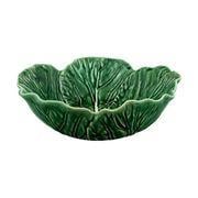 Design of LuxuryBORDALLO65000626Bowl 29 Natural