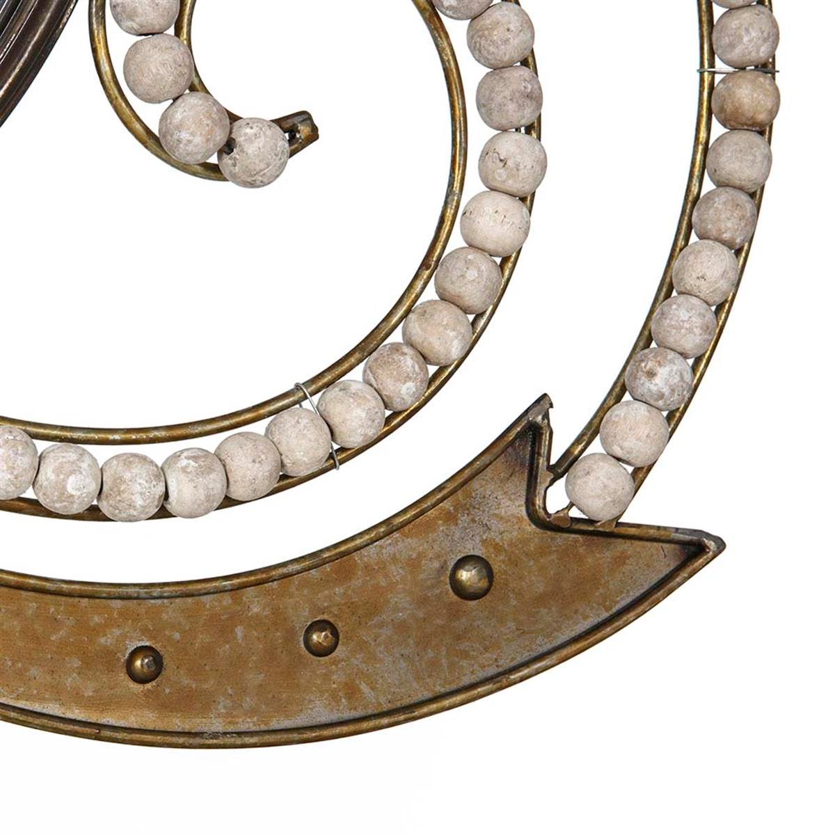 Design of LuxuryDESIGN OF LUXURYM-005254DEMA AK.GN0001 GOLD FERFORJE AYNA77.5*3.5*96CM | designofluxury.com.tr DEMA AK.GN0001 GOLD FERFORJE AYNA77.5*3.5*96CM