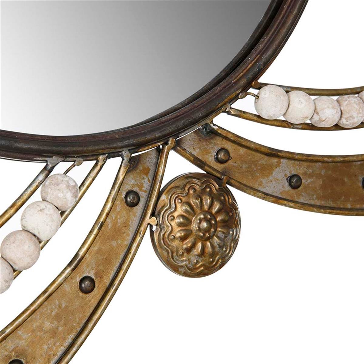 Design of LuxuryDESIGN OF LUXURYM-005254DEMA AK.GN0001 GOLD FERFORJE AYNA77.5*3.5*96CM | designofluxury.com.tr DEMA AK.GN0001 GOLD FERFORJE AYNA77.5*3.5*96CM