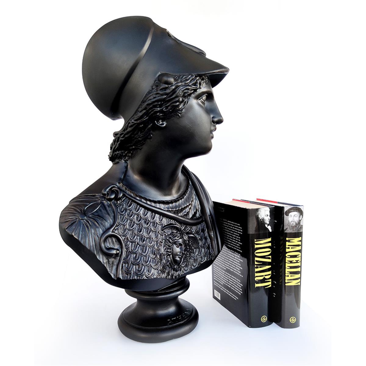 Design of LuxuryDESIGN OF LUXURYM-004494DL ATHENA DECO | designofluxury.com.tr DL ATHENA DECO