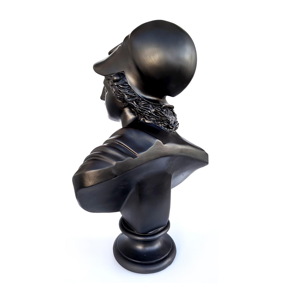 Design of LuxuryDESIGN OF LUXURYM-004494DL ATHENA DECO | designofluxury.com.tr DL ATHENA DECO