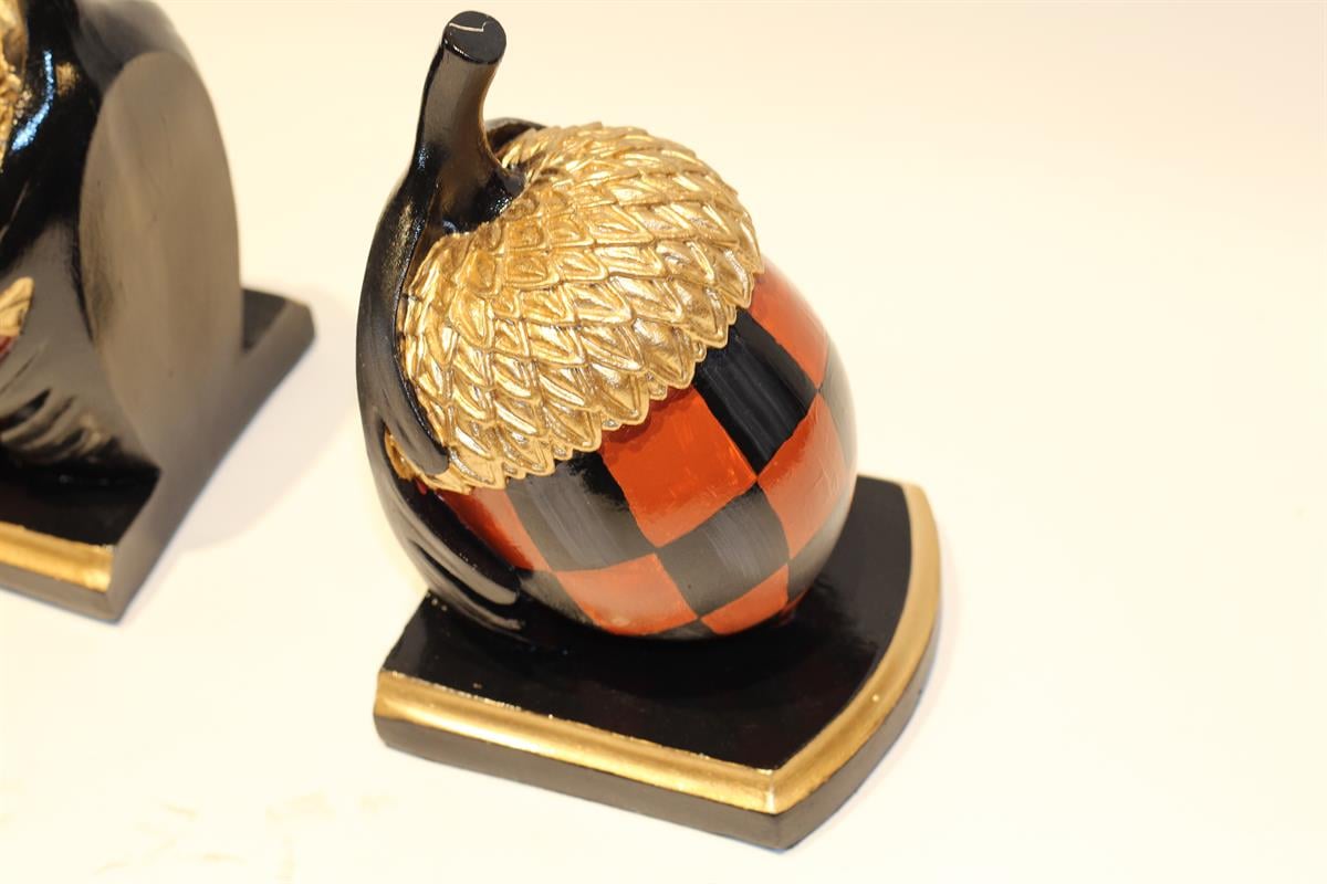 Design of LuxuryDESIGN OF LUXURYM-004491DL PALAMUT KİTAP TUTACAĞI | designofluxury.com.tr DL PALAMUT KİTAP TUTACAĞI