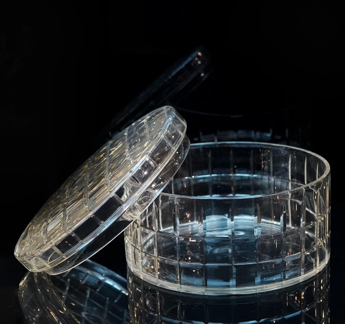 Design of LuxuryDESIGN OF LUXURYM-001679EICHHOLTZ 108828 BOX ROCABAR S | designofluxury.com.tr EICHHOLTZ 108828 BOX ROCABAR S