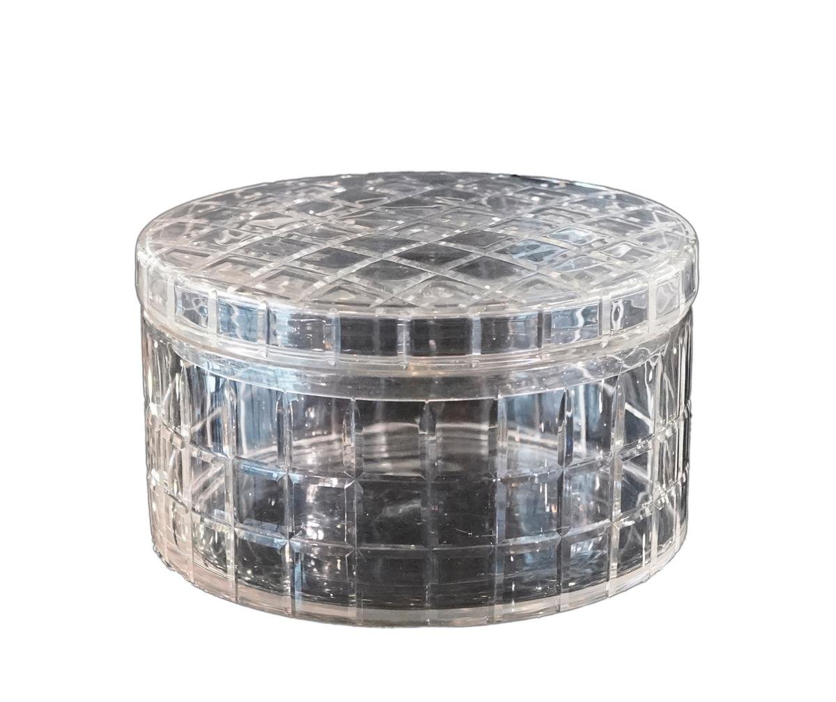 Design of LuxuryDESIGN OF LUXURYM-001680EICHHOLTZ 108830 BOX ROCABAR L | designofluxury.com.tr EICHHOLTZ 108830 BOX ROCABAR L